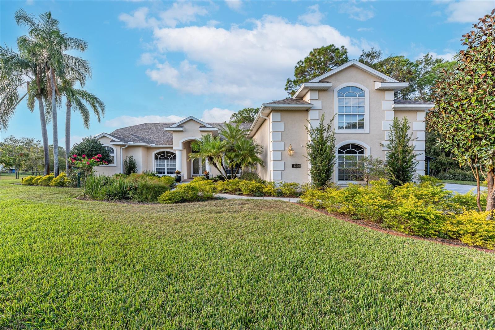 Details for 11209 Kelleher Court, NEW PORT RICHEY, FL 34654