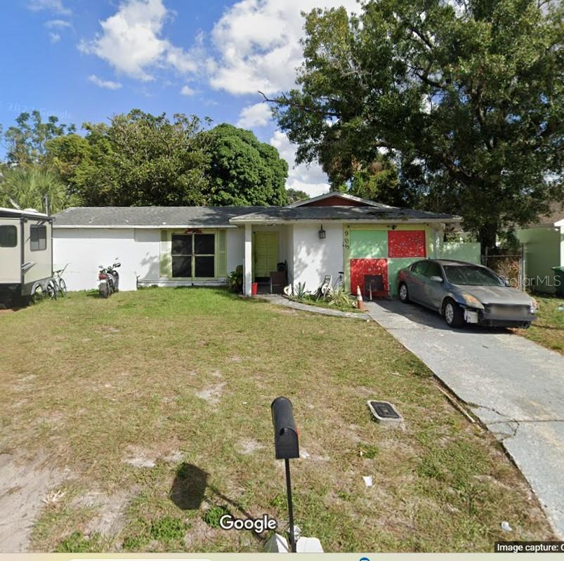 Details for 905 Newport Avenue, TAMPA, FL 33606