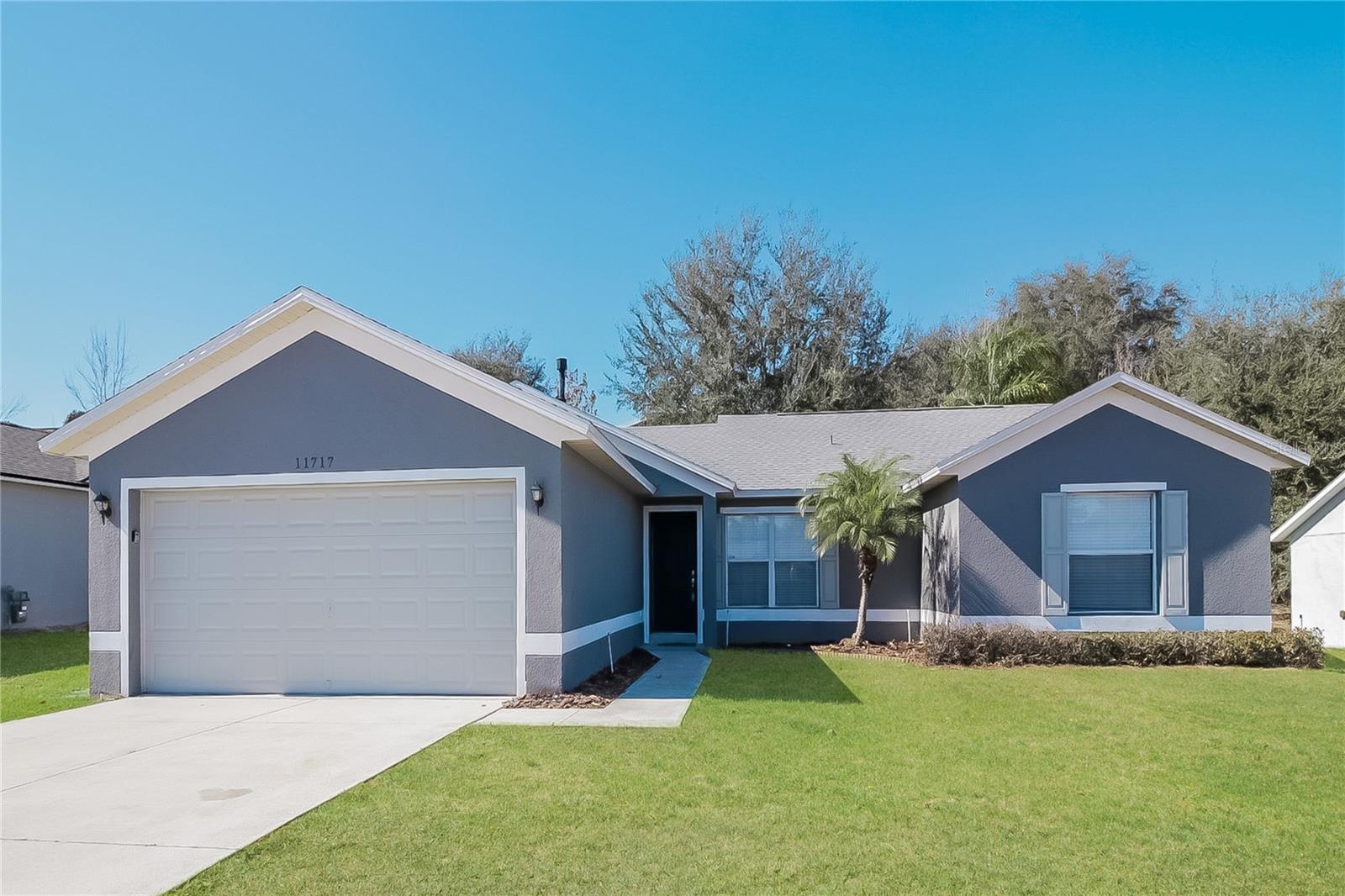 Details for 11717 Chapelle Court, CLERMONT, FL 34711