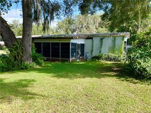 Details for 1159 Cr-482c  1, LAKE PANASOFFKEE, FL 33538