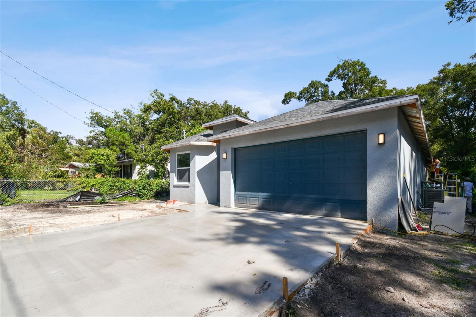 Details for 2616 Cayuga Street, TAMPA, FL 33610