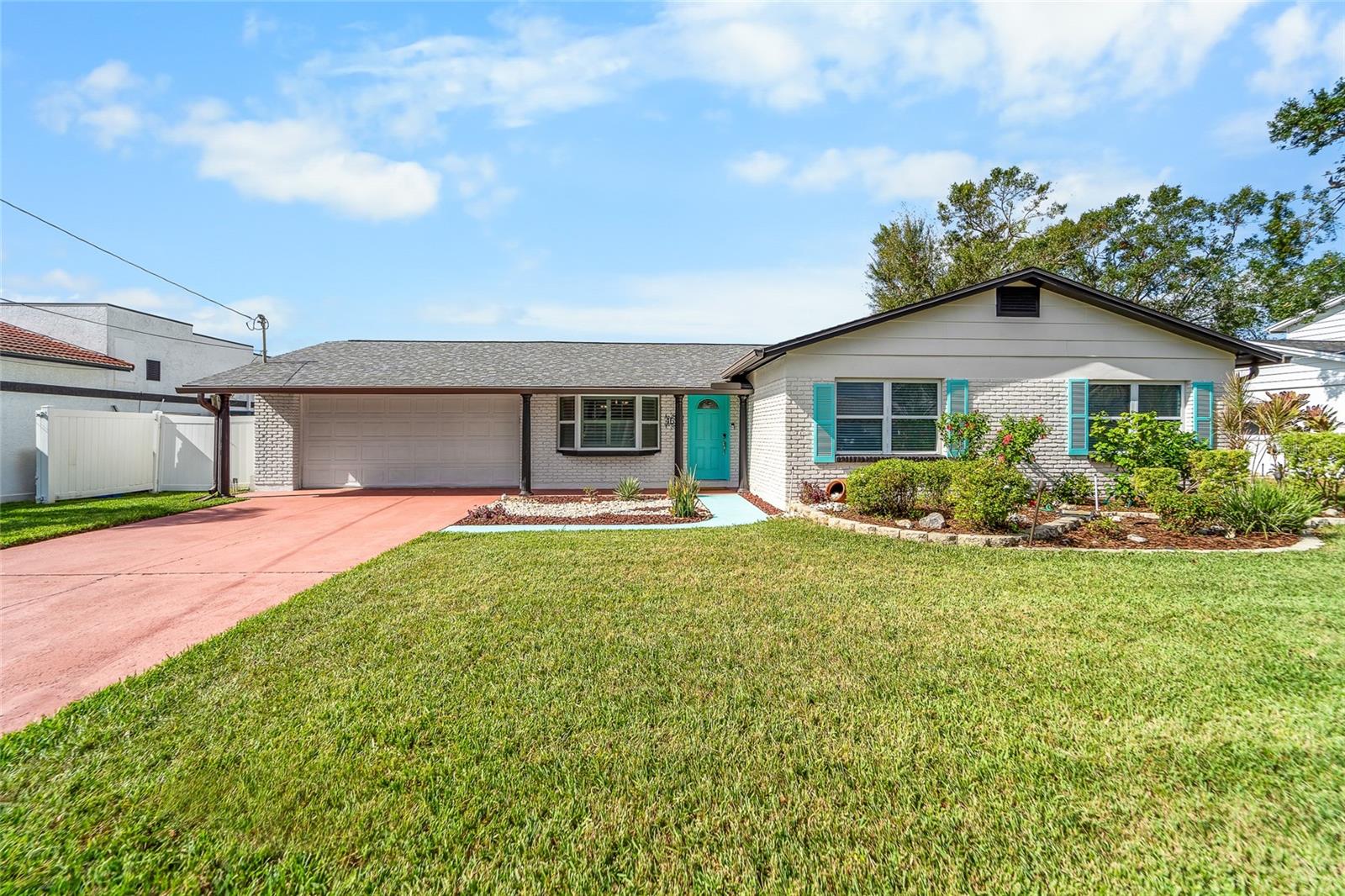 Details for 4620 Bay Crest Drive, TAMPA, FL 33615