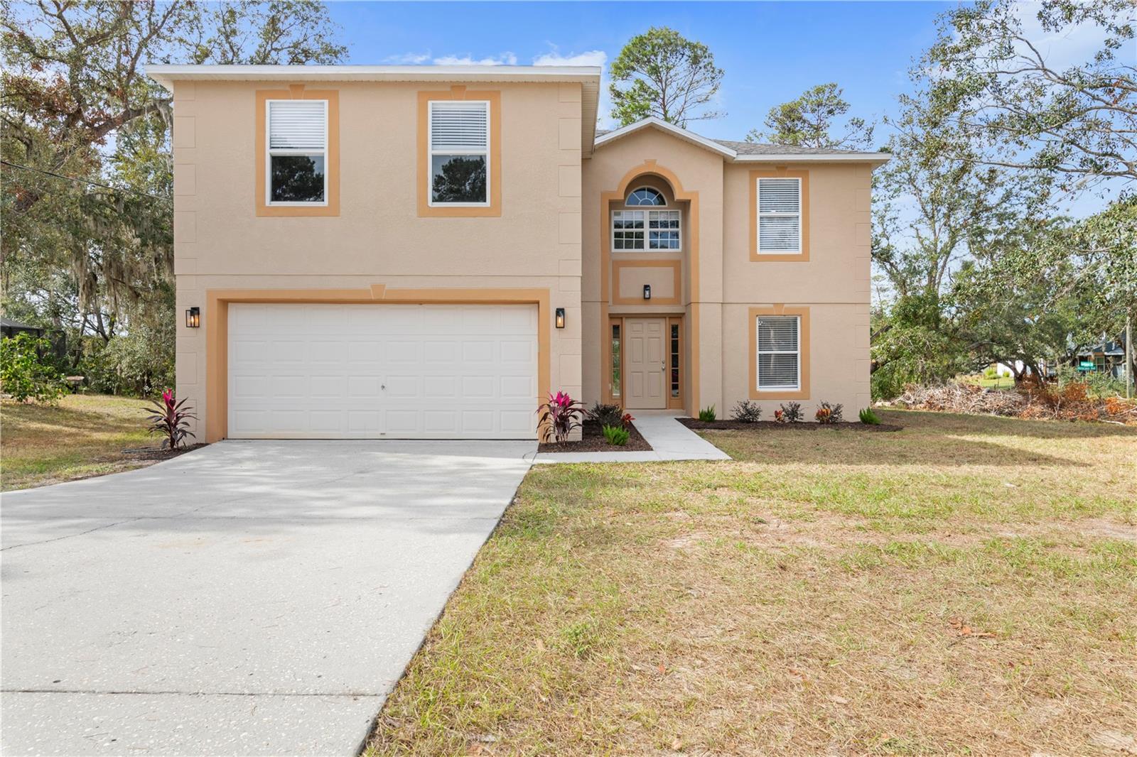 Details for 6489 Hazelwood Road, Spring Hill, FL 34608