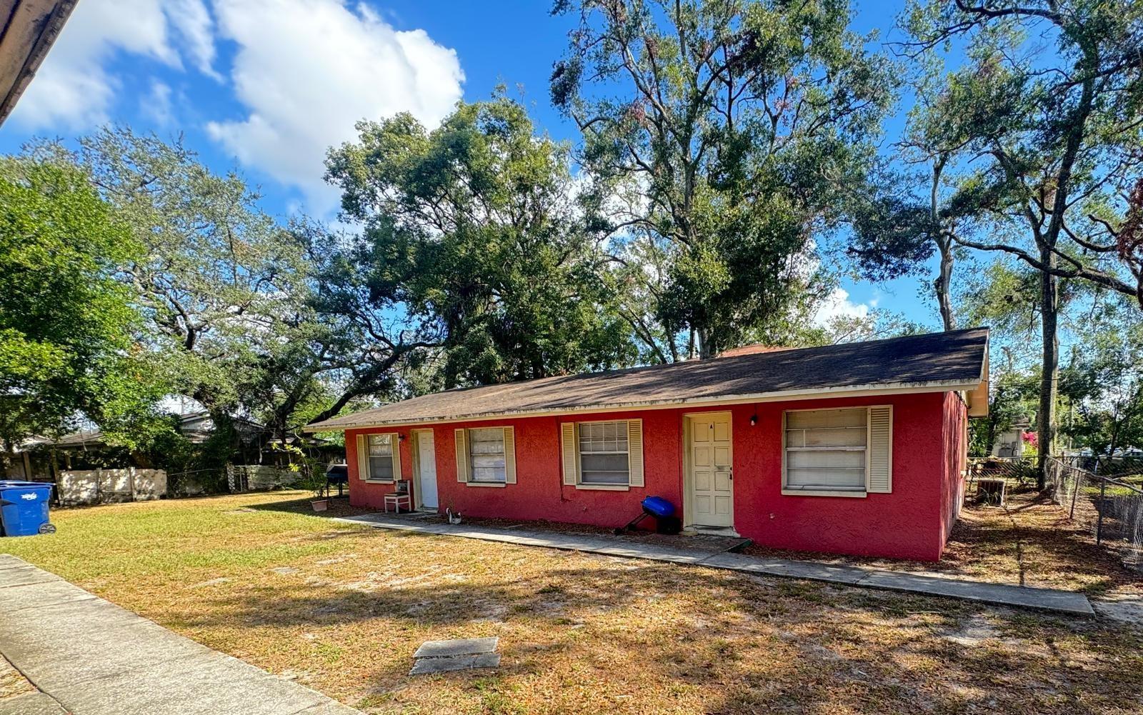 Details for 1204 Seneca Avenue, TAMPA, FL 33612