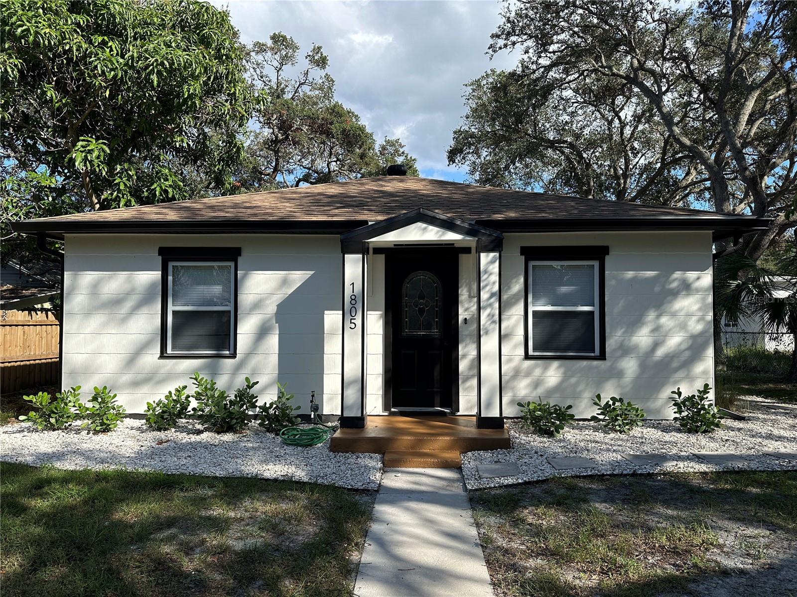 Details for 1805 Springtime Avenue, CLEARWATER, FL 33755