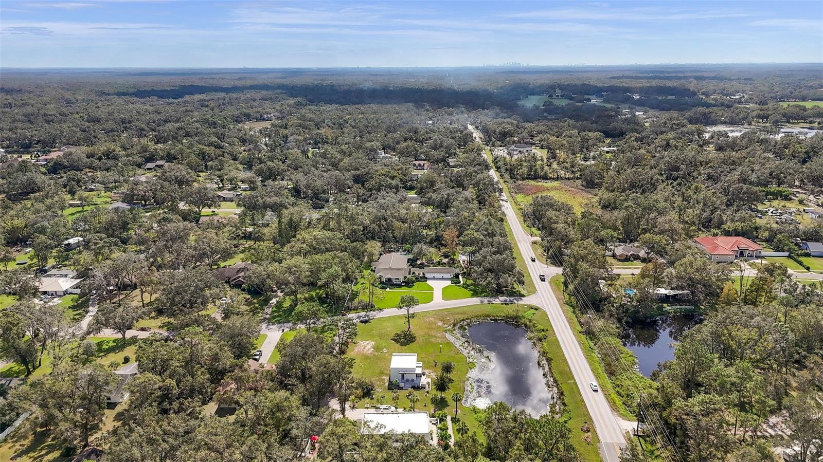 Image 60 of 63 For 2501 Rustic Oaks Drive