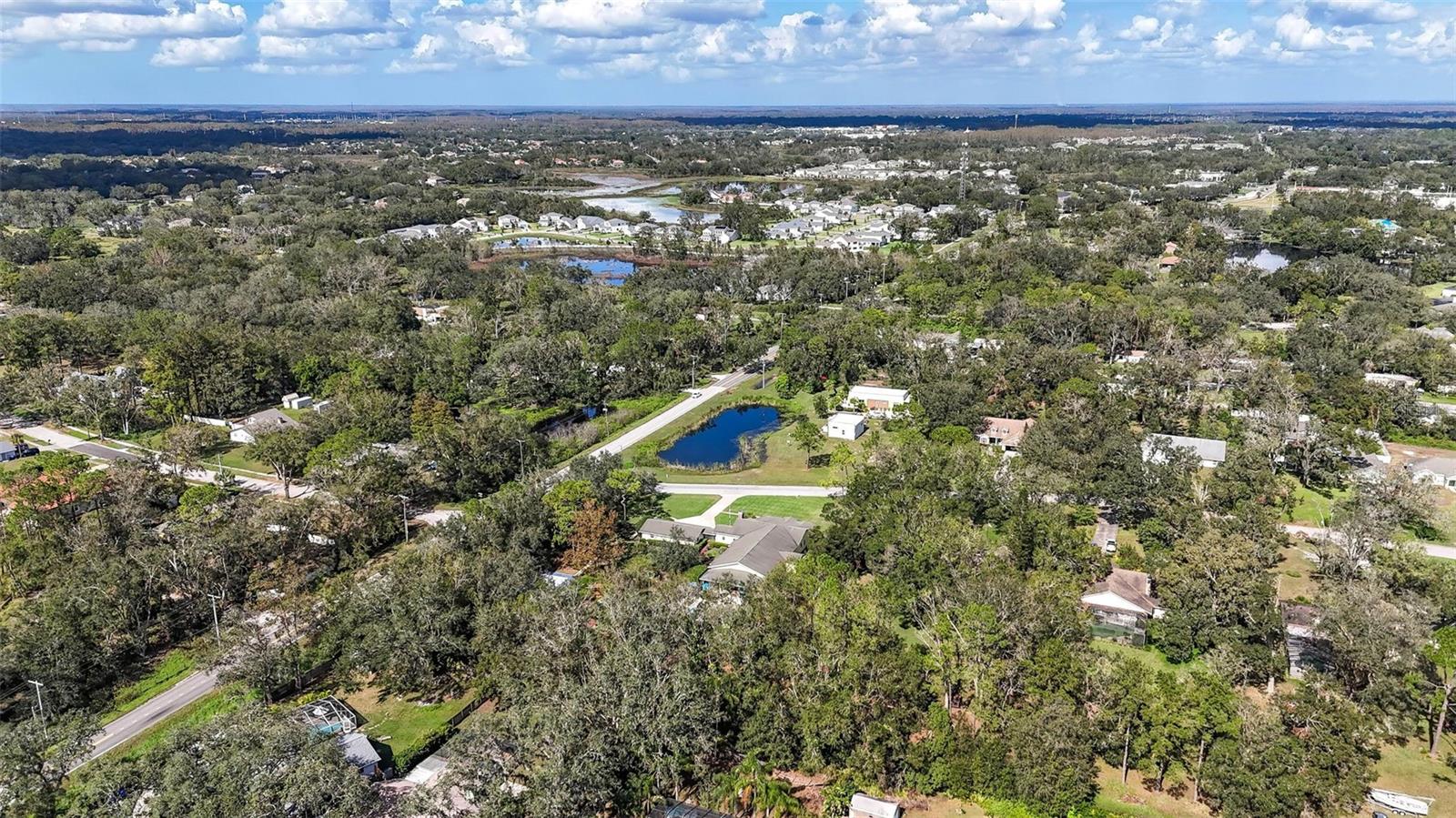 Image 87 of 88 For 2501 Rustic Oaks Drive