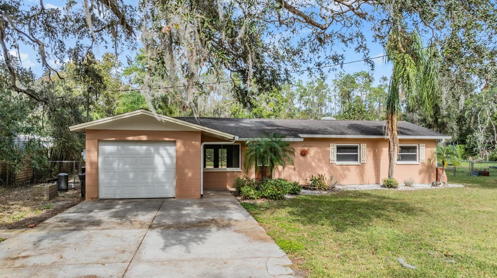 Details for 209 Orange Drive, LUTZ, FL 33548