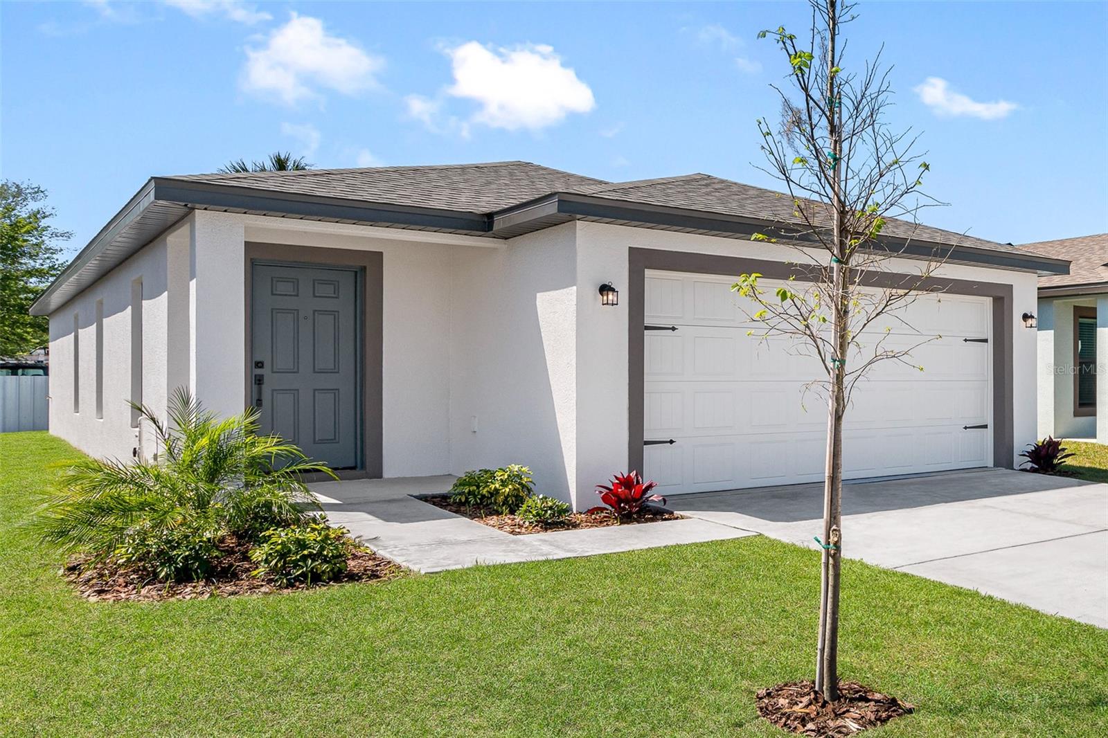 Details for 29546 Fedora Circle, BROOKSVILLE, FL 34602