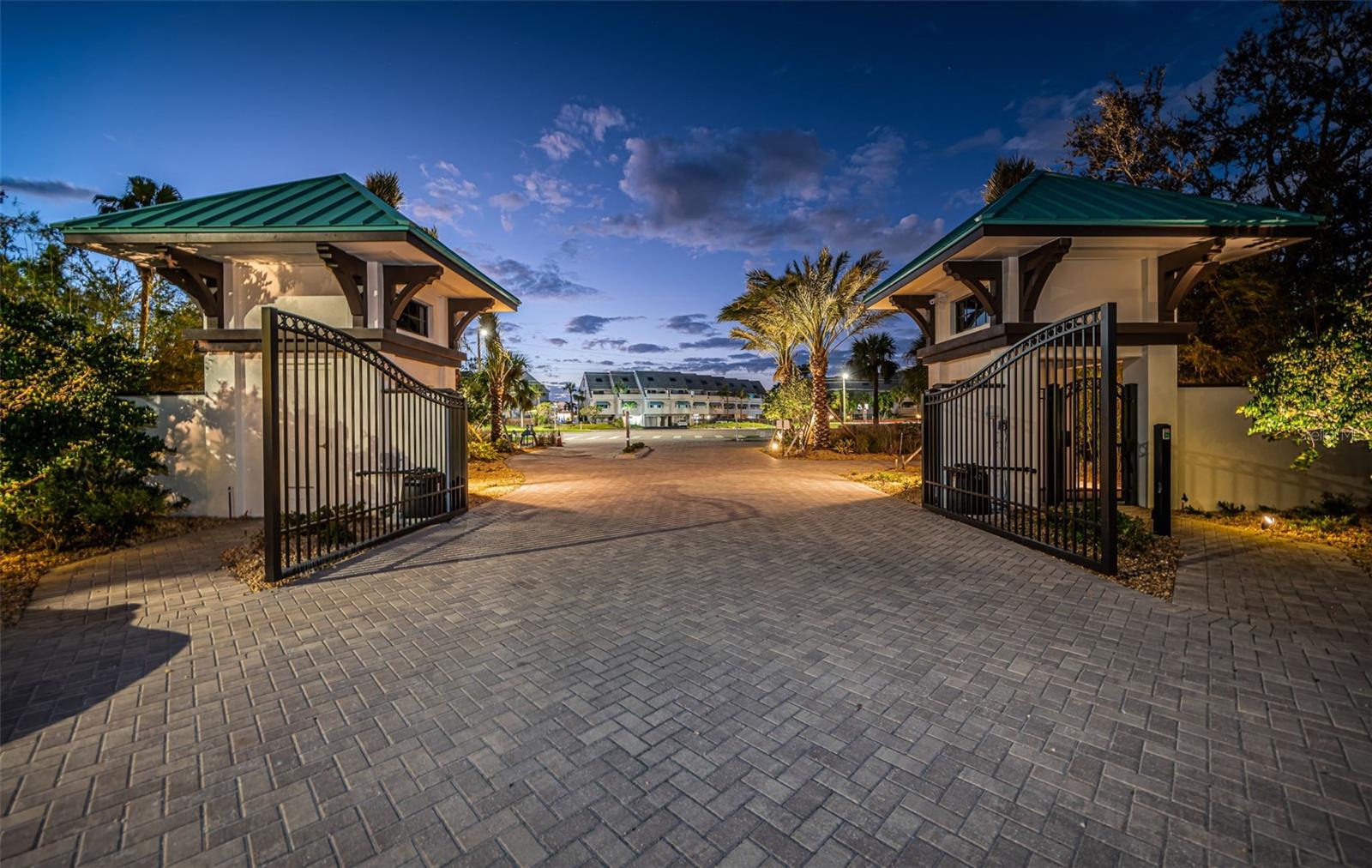 Listing photo id 92 for 455 Pinellas Bayway S 2b