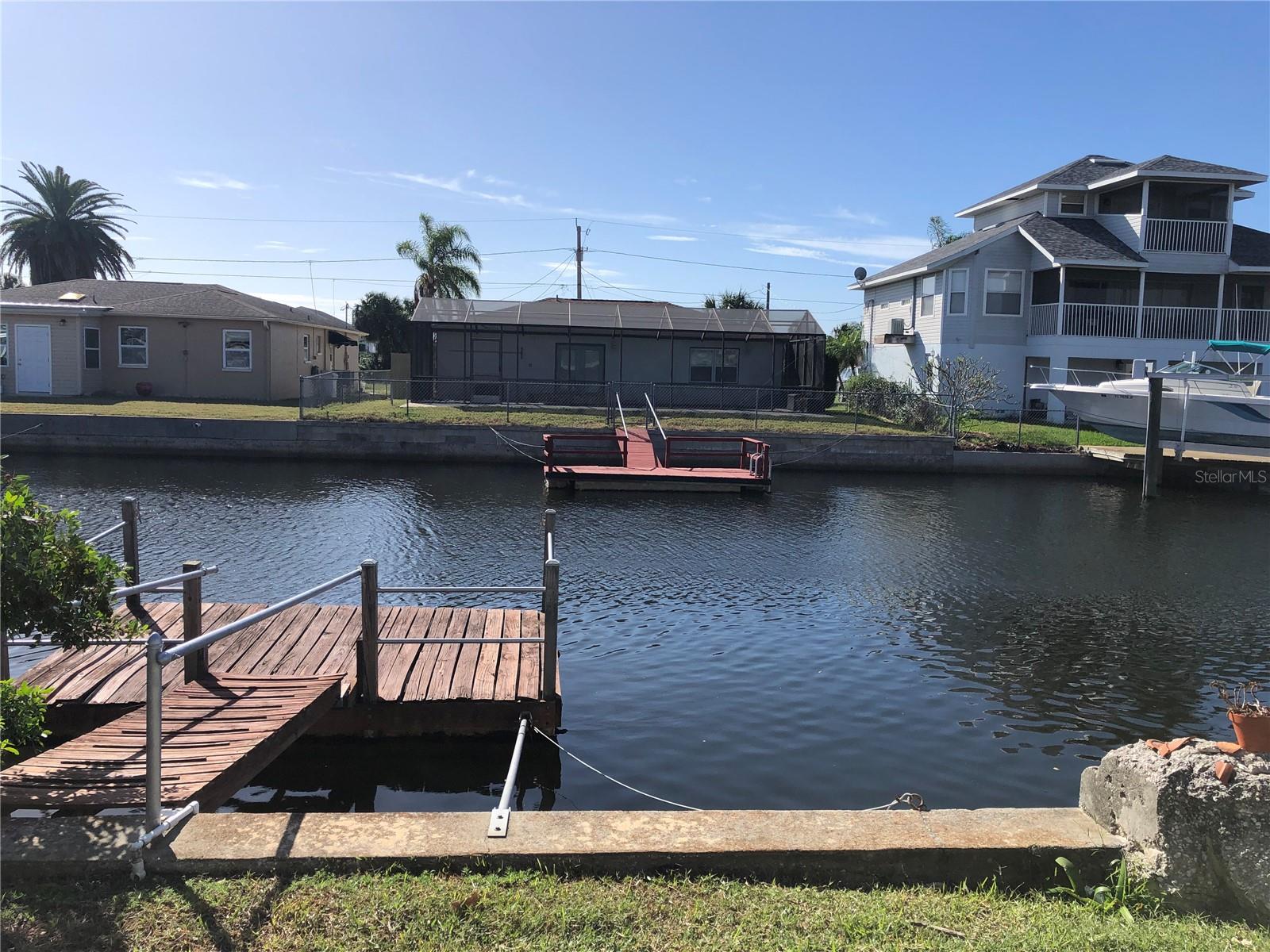 Image 2 of 34 For 7336 Hatteras Drive