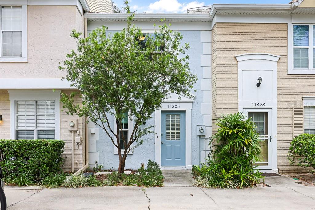 Details for 11305 Regal Square Drive, TEMPLE TERRACE, FL 33617