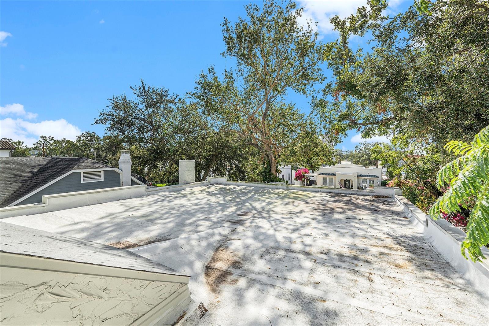 Listing photo id 42 for 3015 San Nicholas Street