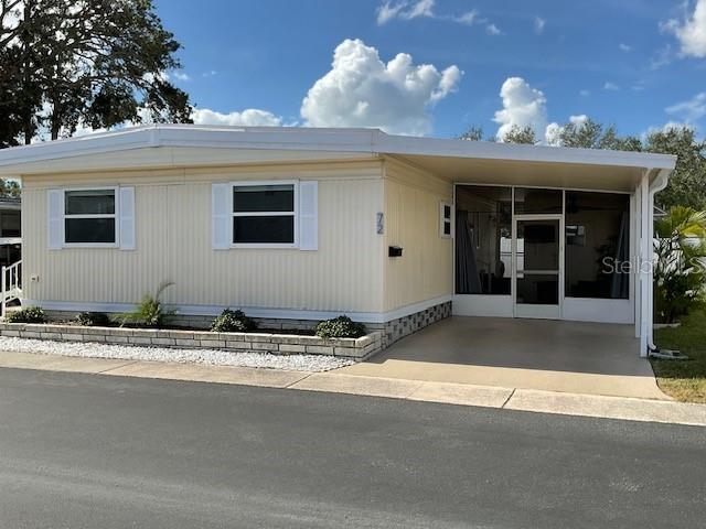 Details for 72 Pindo Palm Street W, LARGO, FL 33770