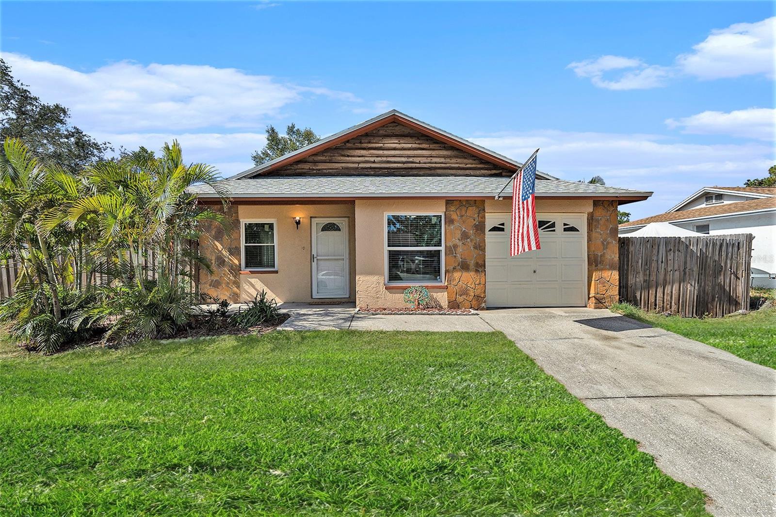 Details for 920 Toddsmill Trace, TARPON SPRINGS, FL 34689