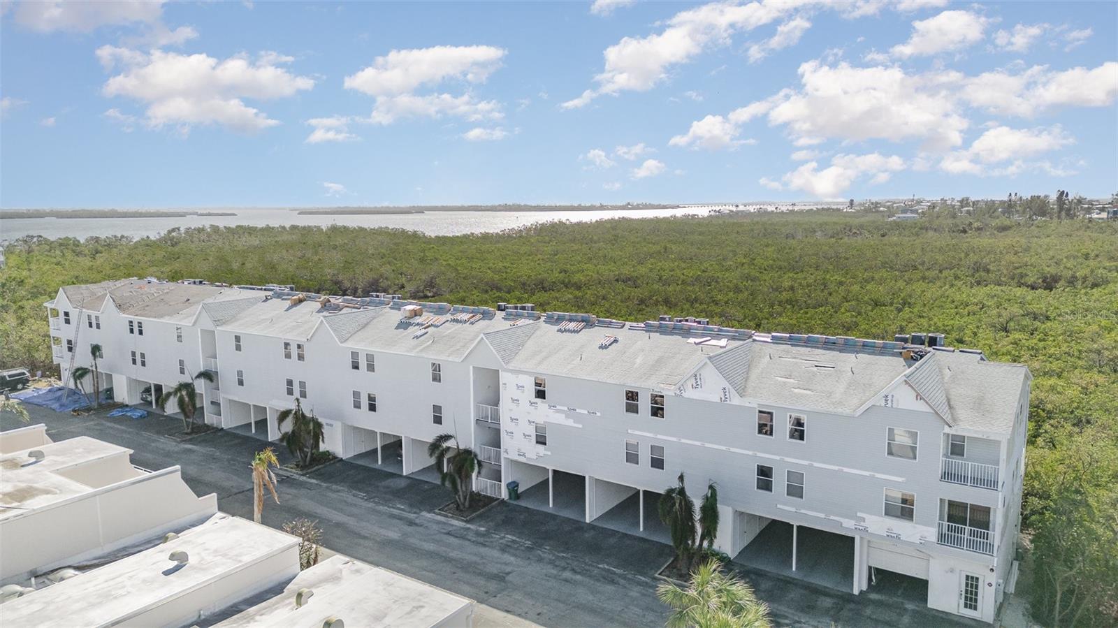 Details for 3607 Bay Drive 211, HOLMES BEACH, FL 34217