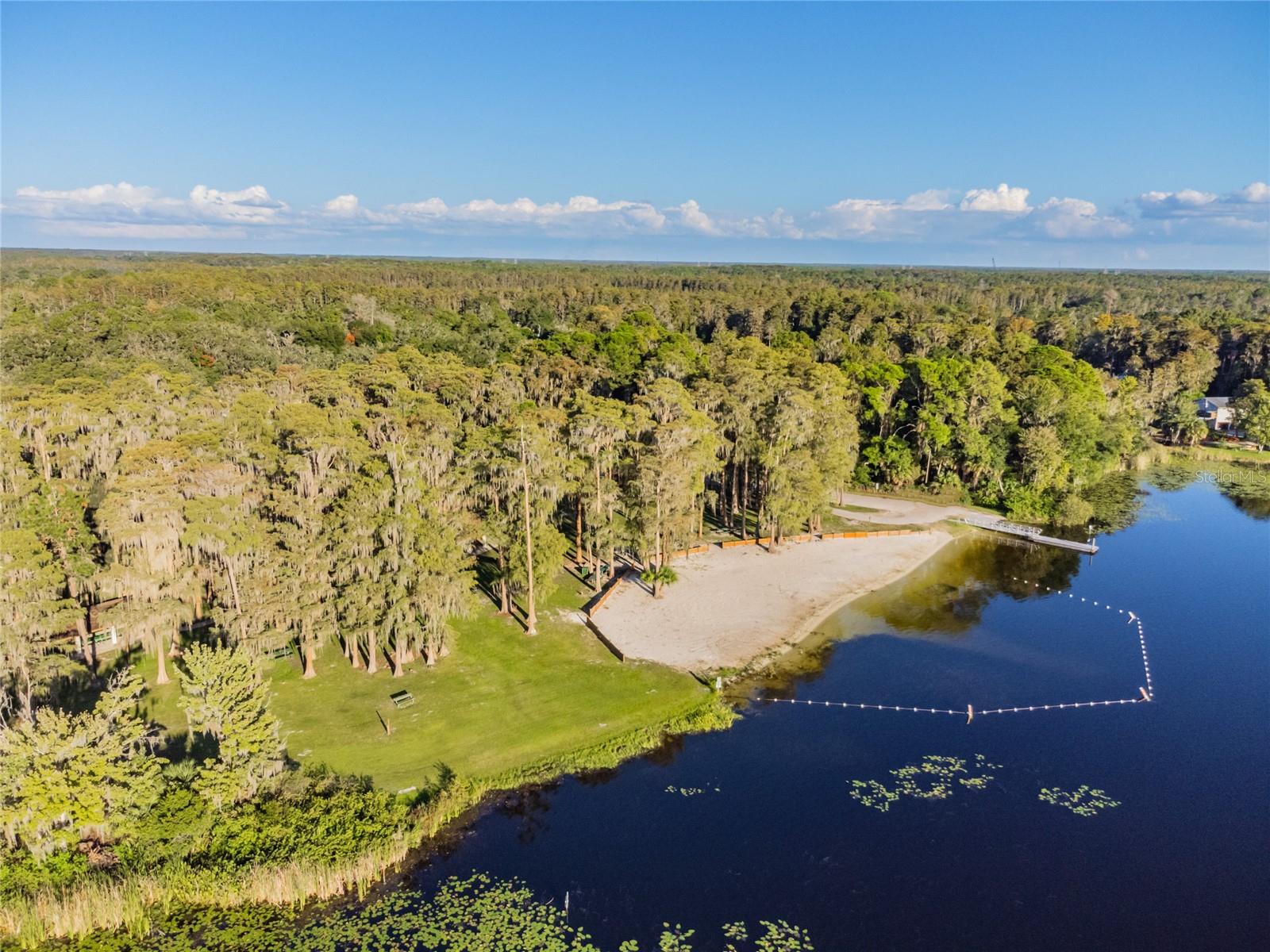 Image 37 of 37 For 9504 Marley Avenue