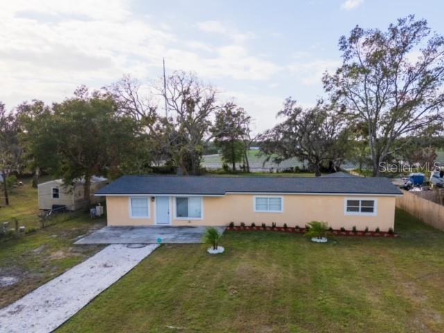 Details for 3414 Lindsey Street, DOVER, FL 33527