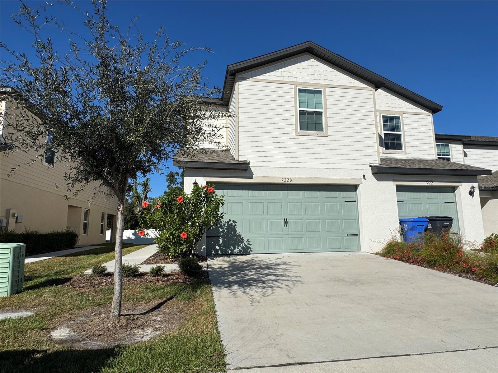 Details for 7220 Reunion Court, TAMPA, FL 33619