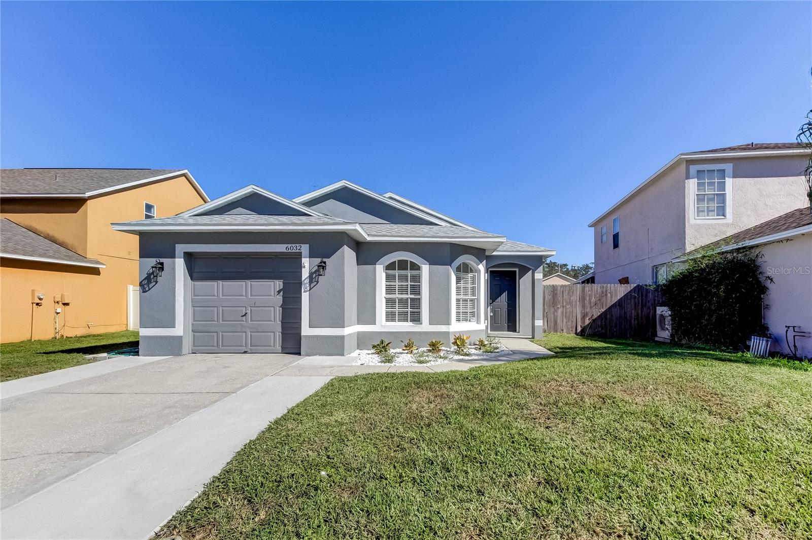 Details for 6032 Lanshire Drive, TAMPA, FL 33634