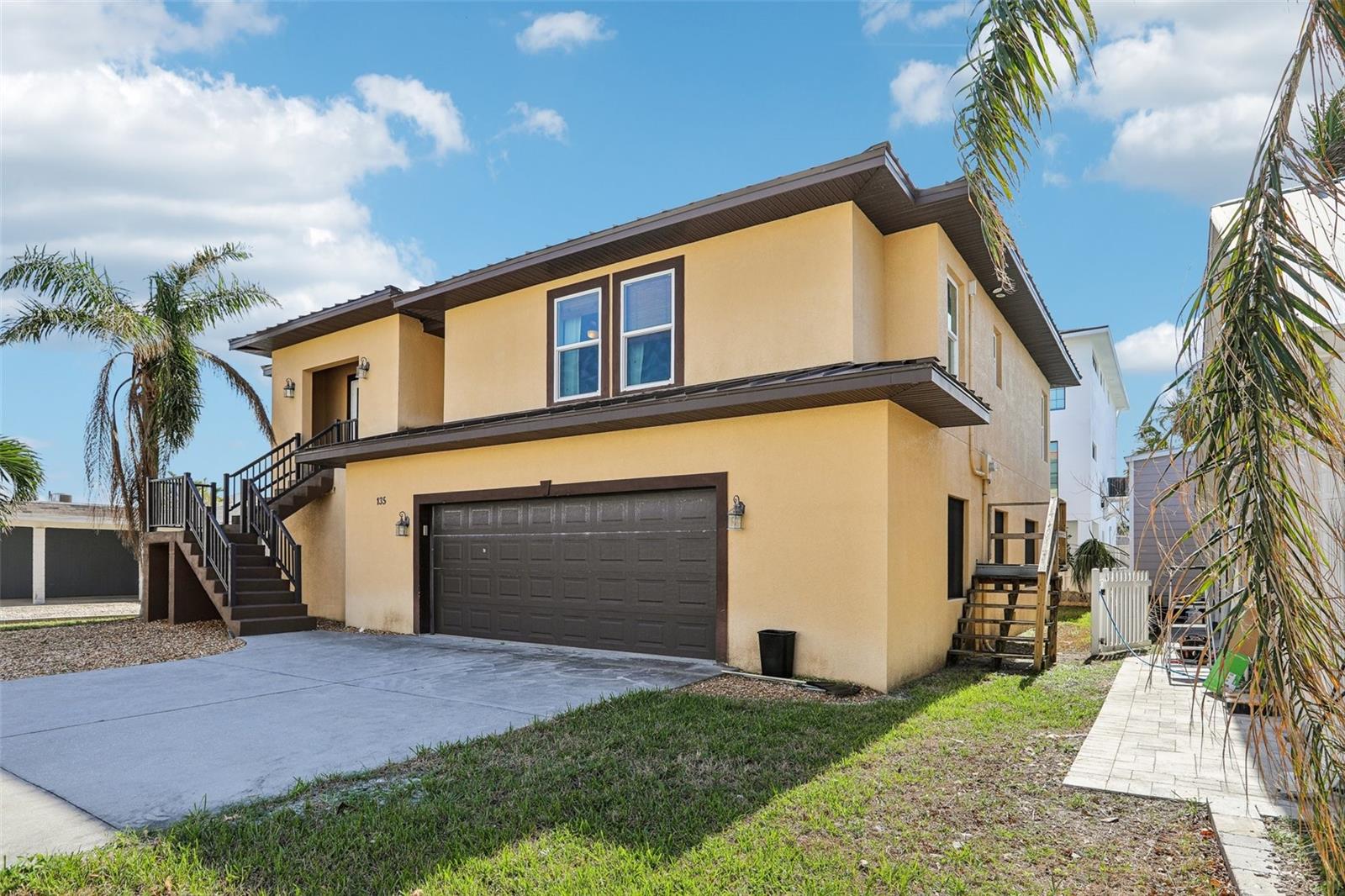 Details for 135 174th Terrace Drive E, ST PETERSBURG, FL 33708