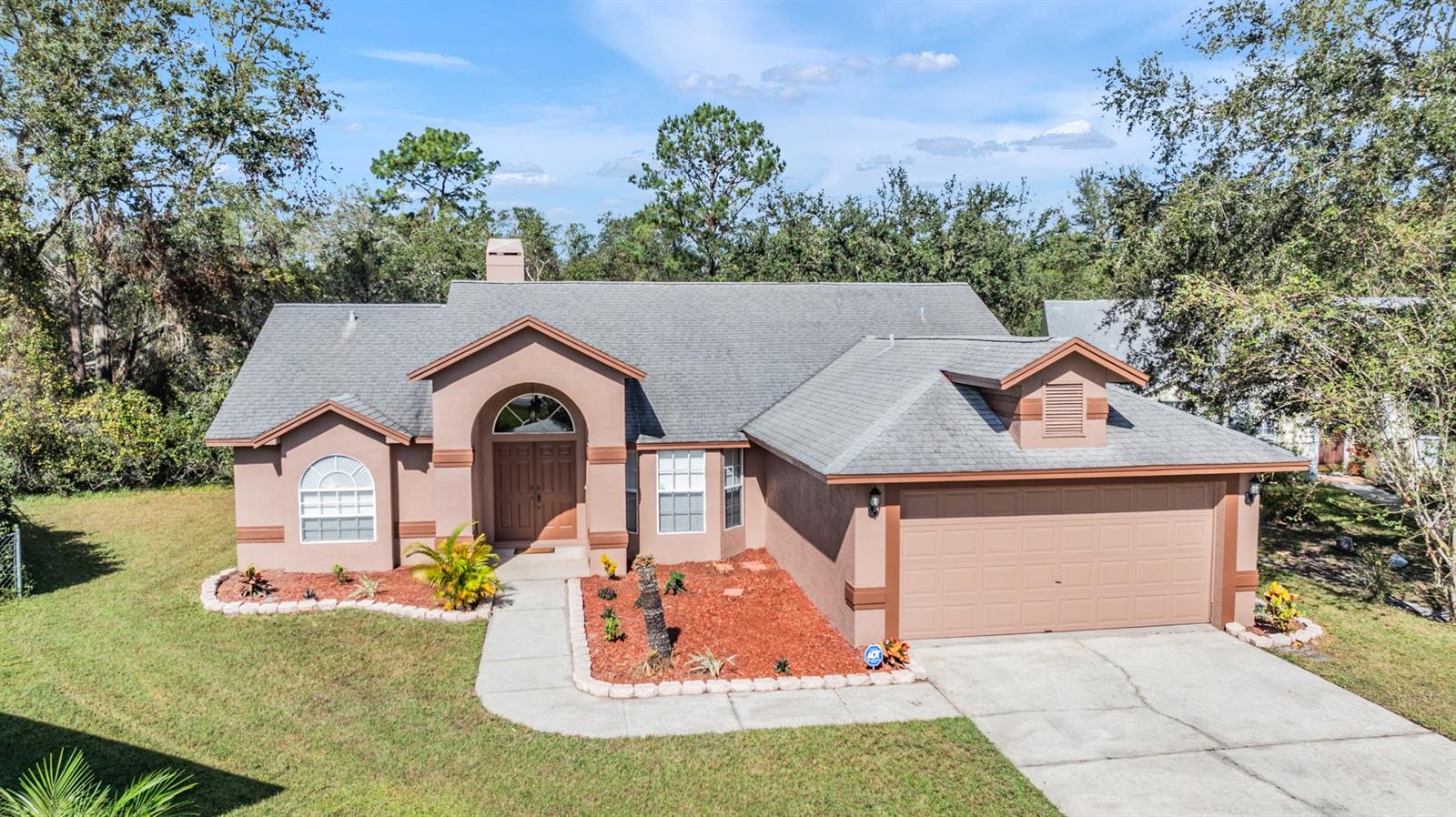 Details for 5125 Eagle Boulevard, LAND O LAKES, FL 34639