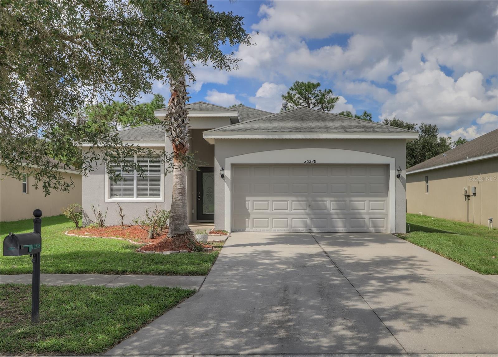 Details for 20238 Merry Oak Avenue, TAMPA, FL 33647