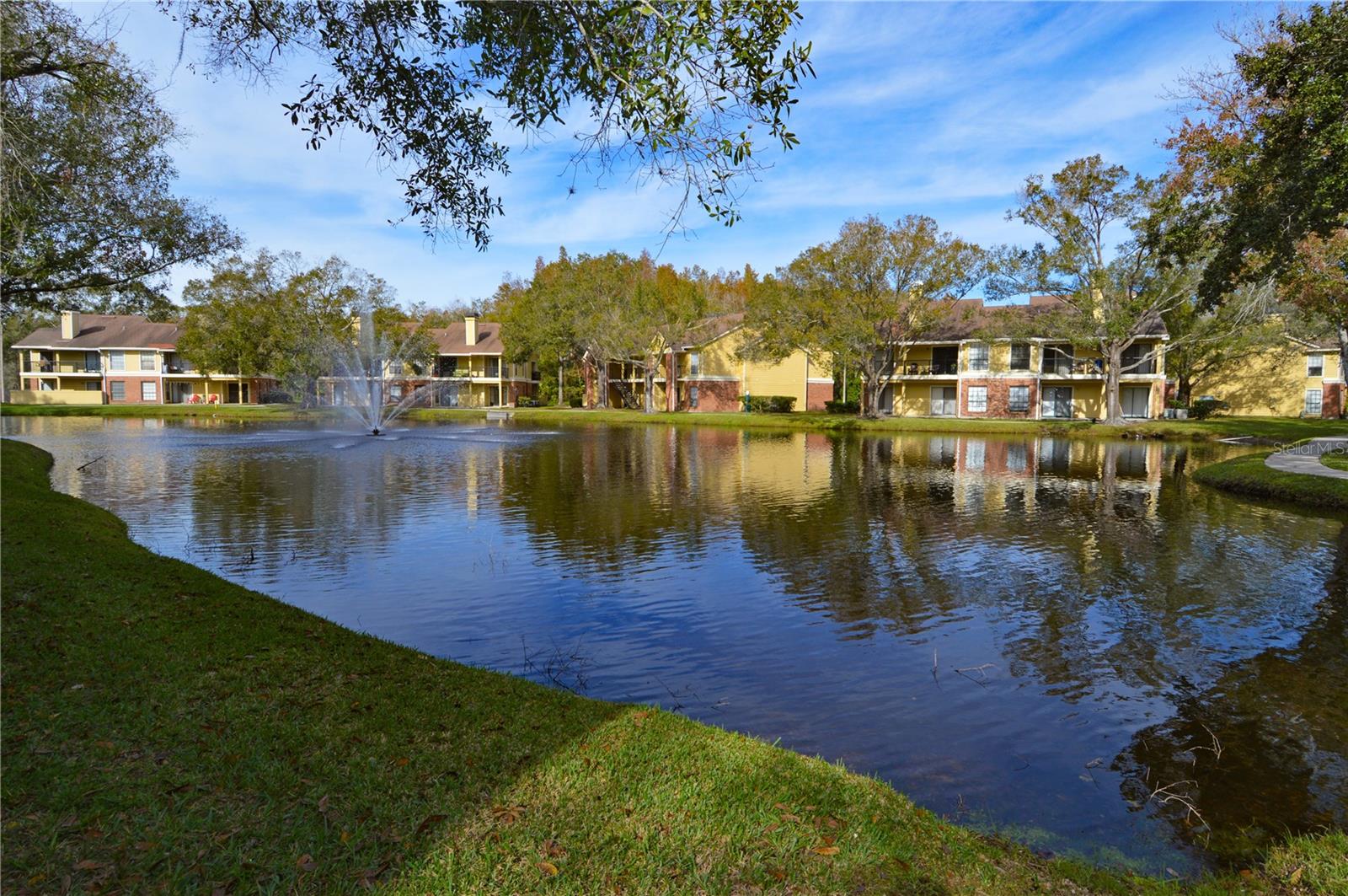 Image 86 of 90 For 8647 Mallard Reserve Drive 202