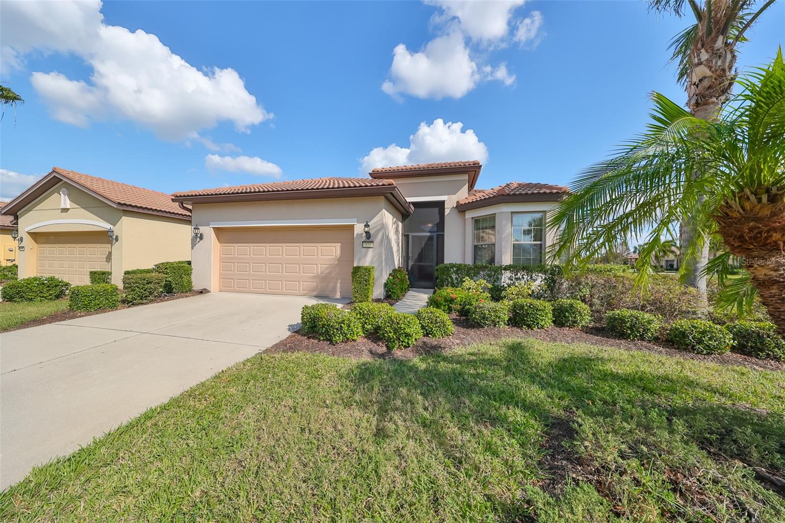 Details for 377 Cedar Falls Drive, APOLLO BEACH, FL 33572