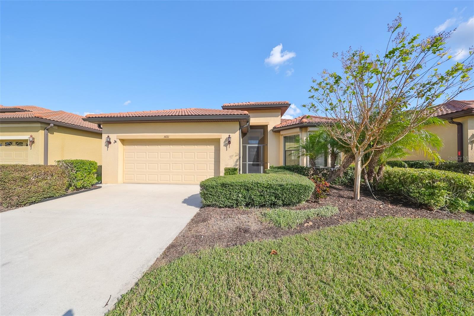 Details for 5721 Sunset Falls Drive, APOLLO BEACH, FL 33572