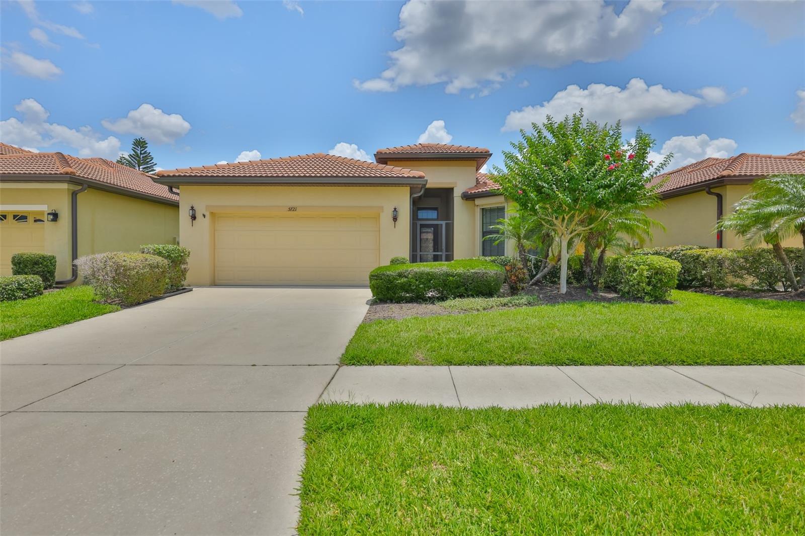 Image 67 of 68 For 5721 Sunset Falls Drive