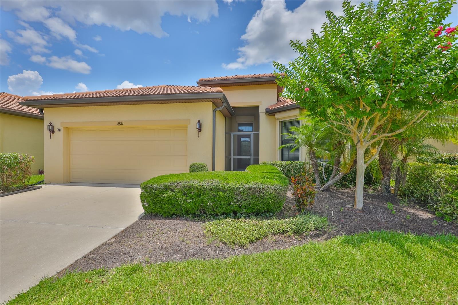 Image 68 of 68 For 5721 Sunset Falls Drive