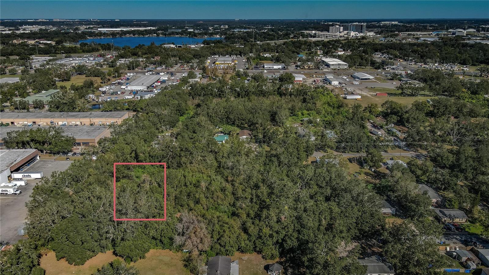 Details for Baldwin Avenue, TAMPA, FL 33619