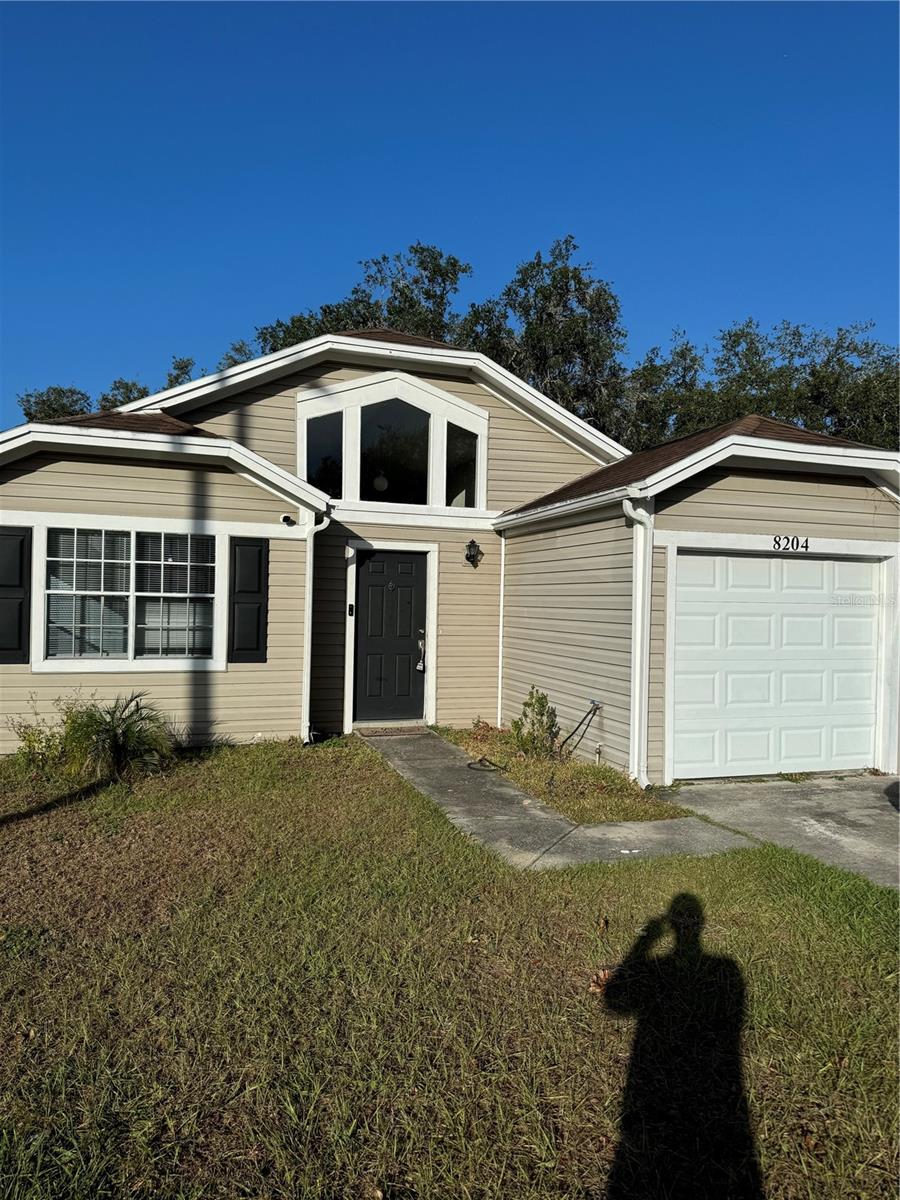 Details for 8204 Hardee Place, TEMPLE TERRACE, FL 33637