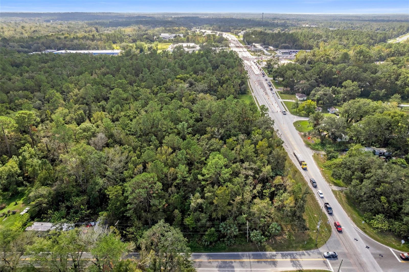 Listing photo id 8 for 00 Fort Dade Avenue