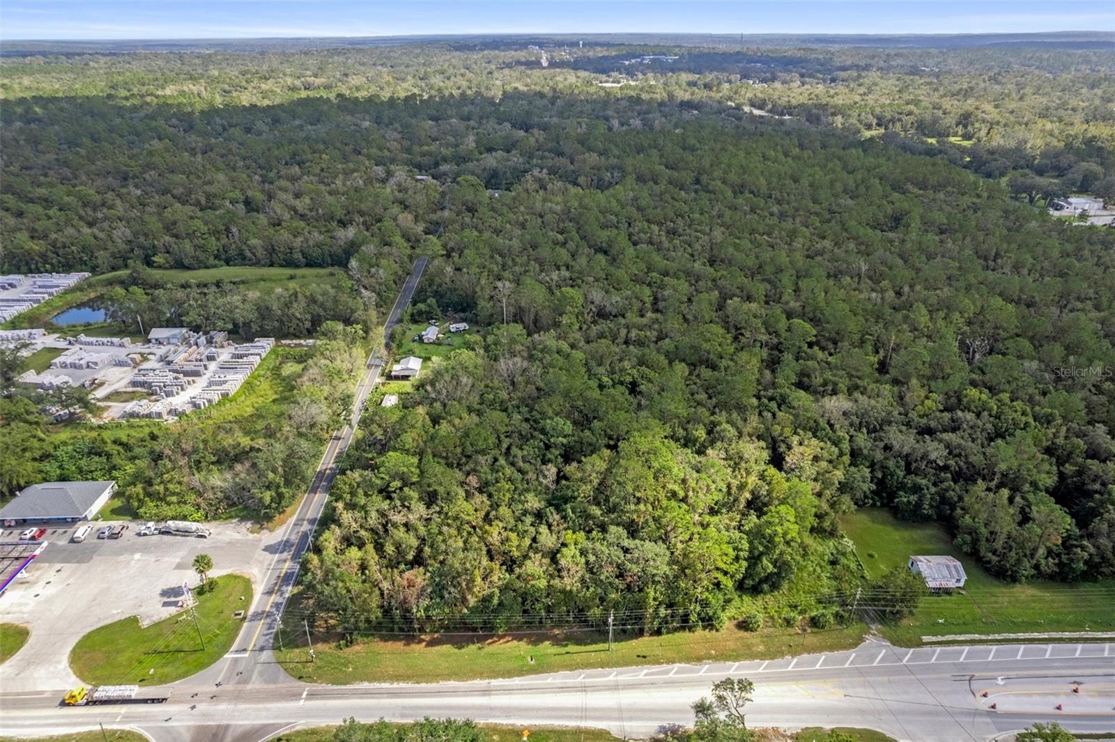 Listing photo id 9 for 00 Fort Dade Avenue