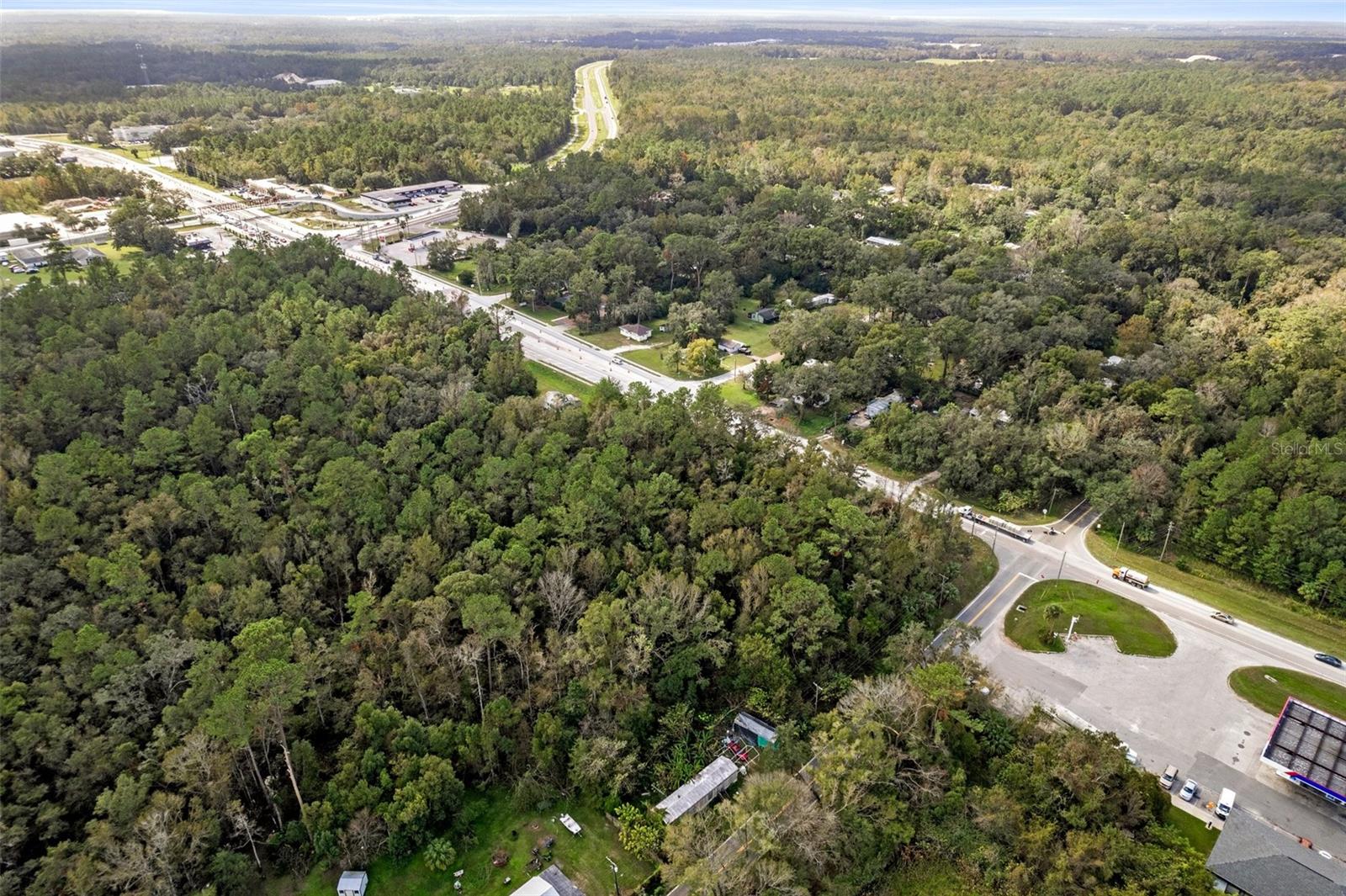 Listing photo id 11 for 00 Fort Dade Avenue