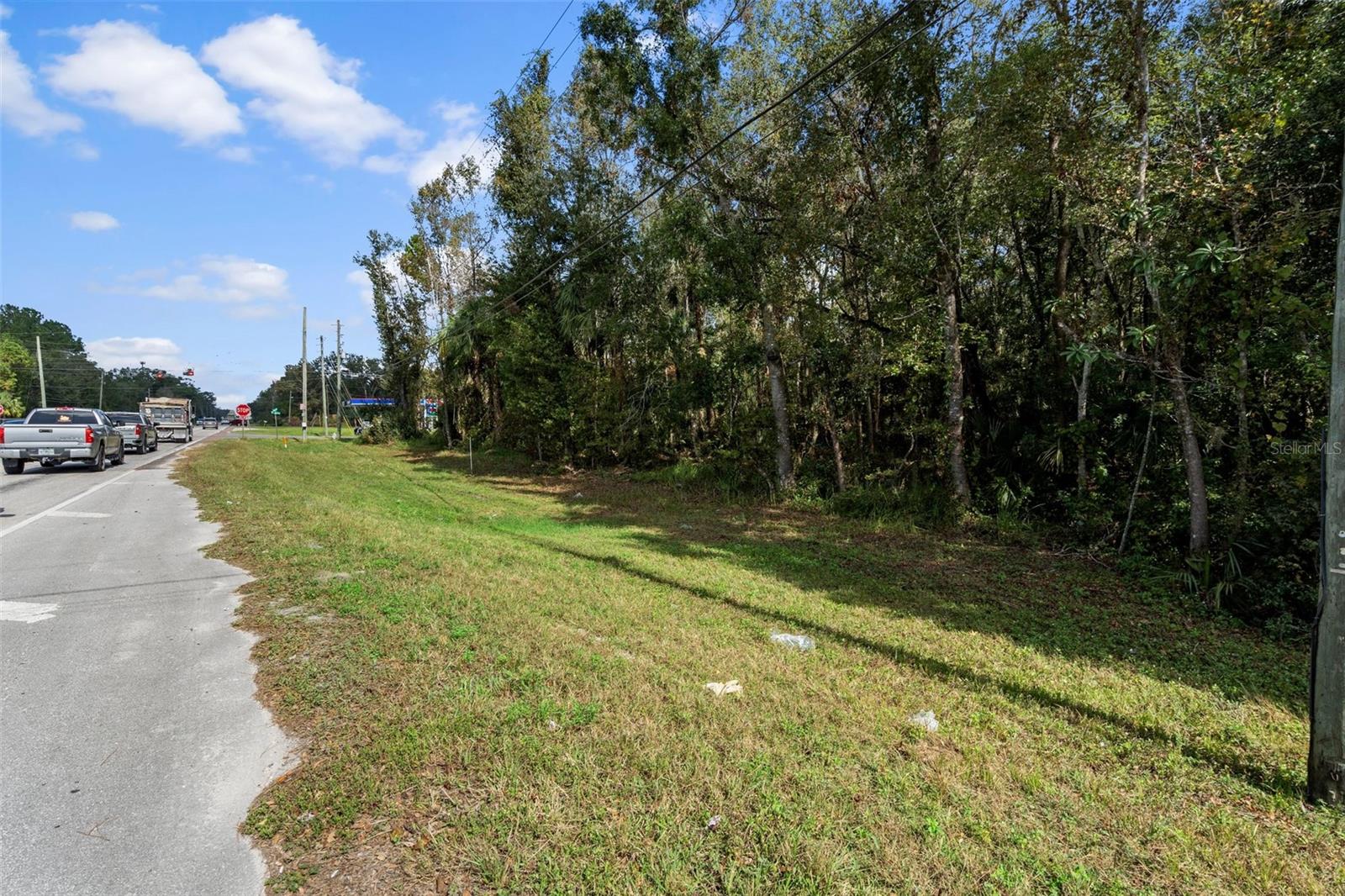 Listing photo id 14 for 00 Fort Dade Avenue