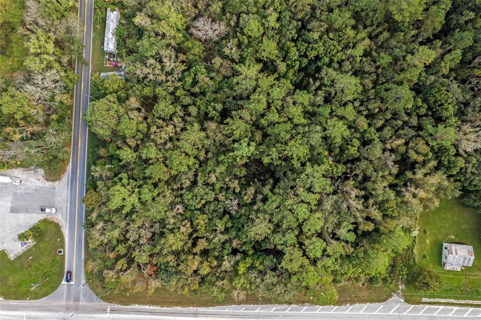 Listing photo id 0 for 00 Fort Dade Avenue