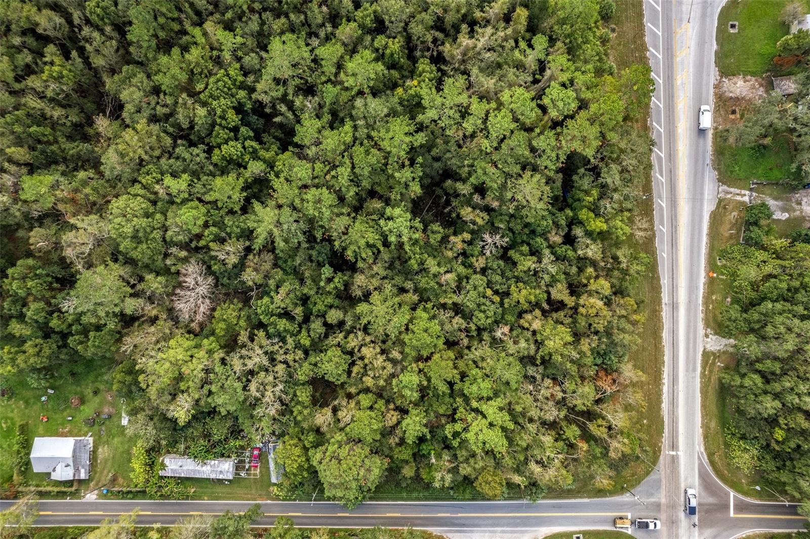 Listing photo id 2 for 00 Fort Dade Avenue