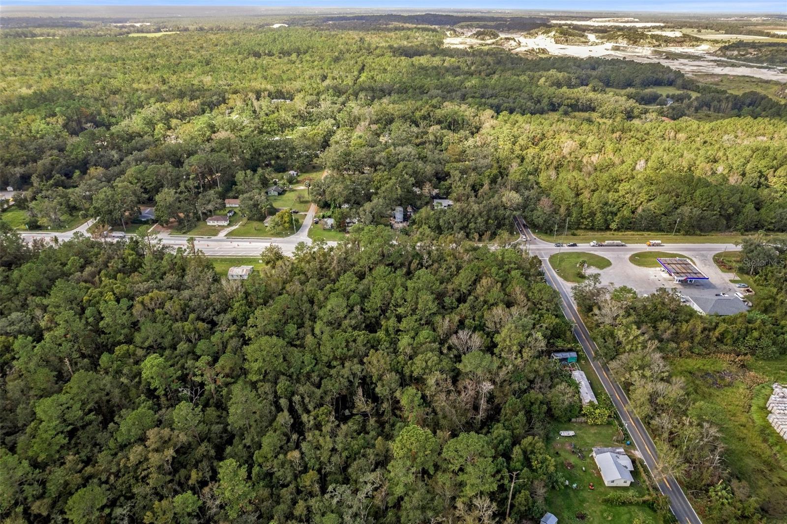 Listing photo id 4 for 00 Fort Dade Avenue
