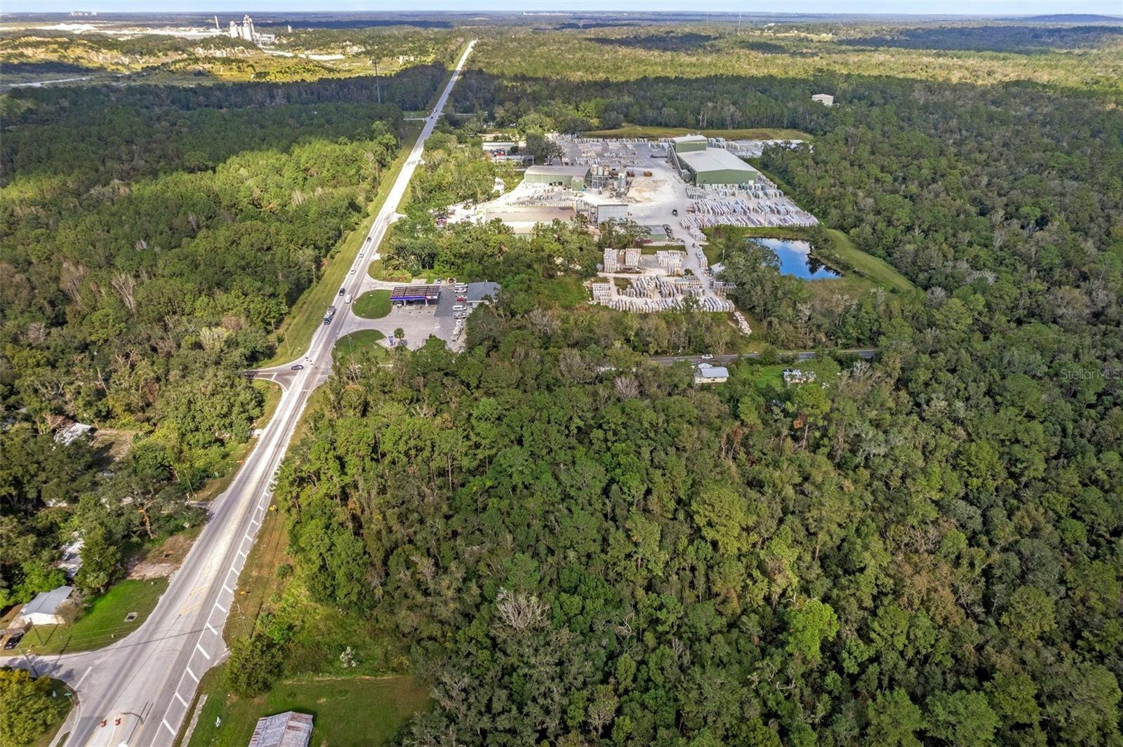 Listing photo id 6 for 00 Fort Dade Avenue