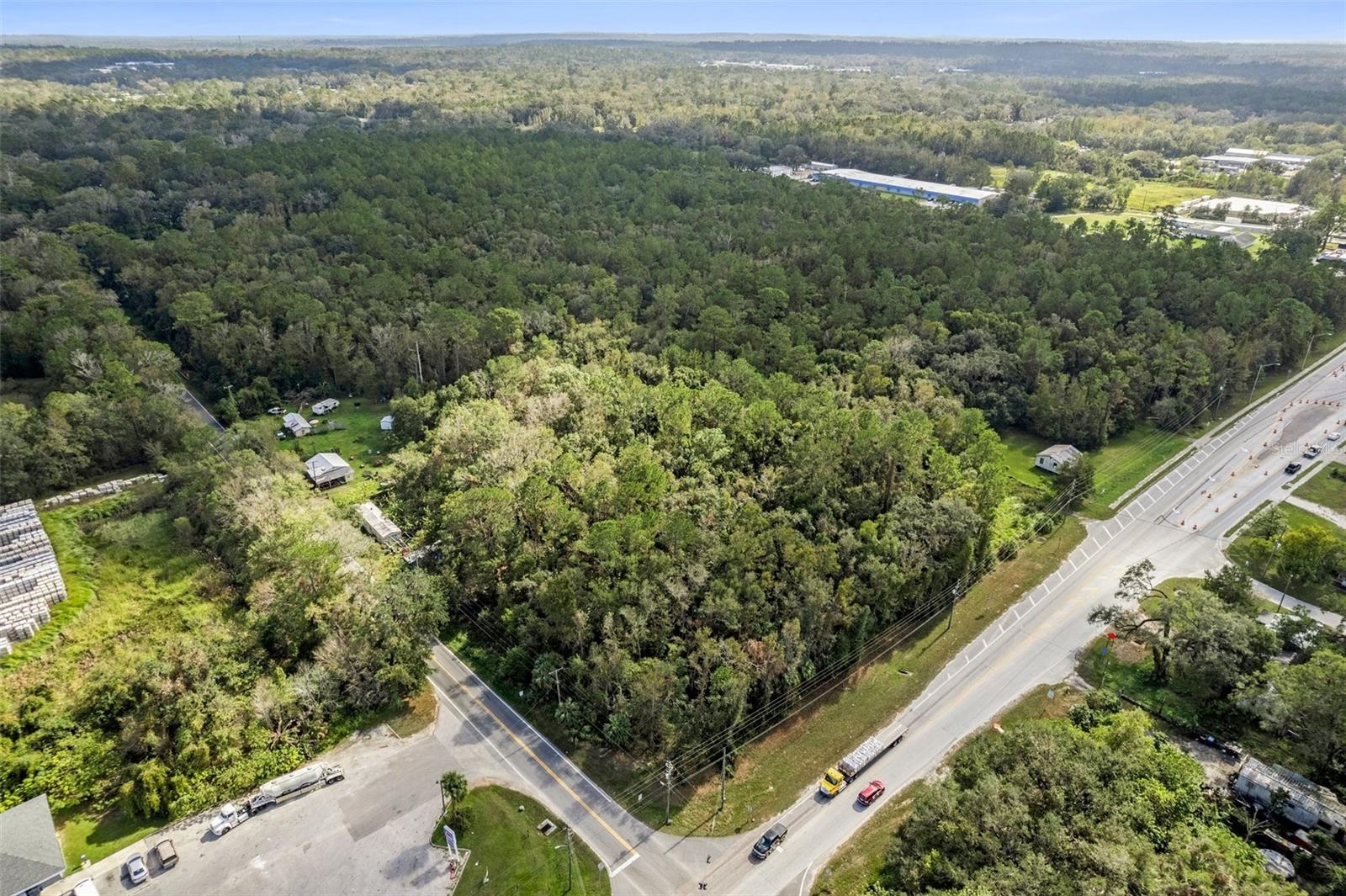 Listing photo id 7 for 00 Fort Dade Avenue
