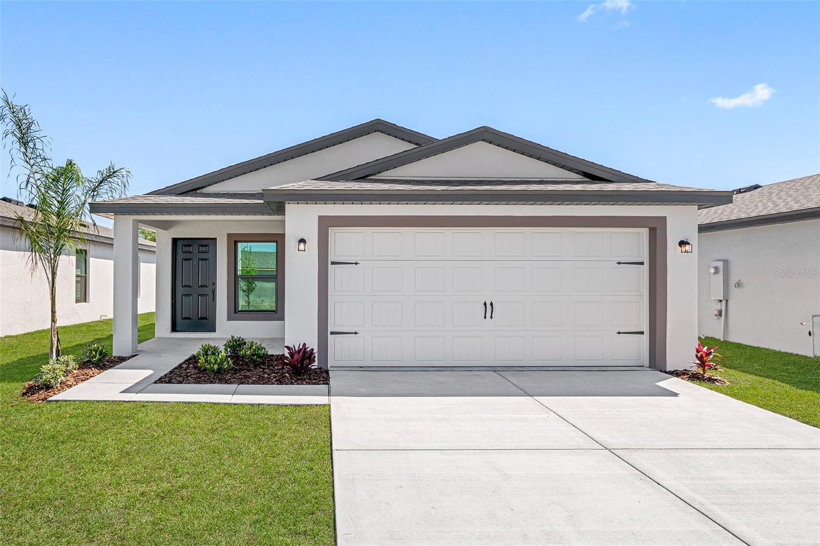 Details for 29492 Fedora Circle, BROOKSVILLE, FL 34602