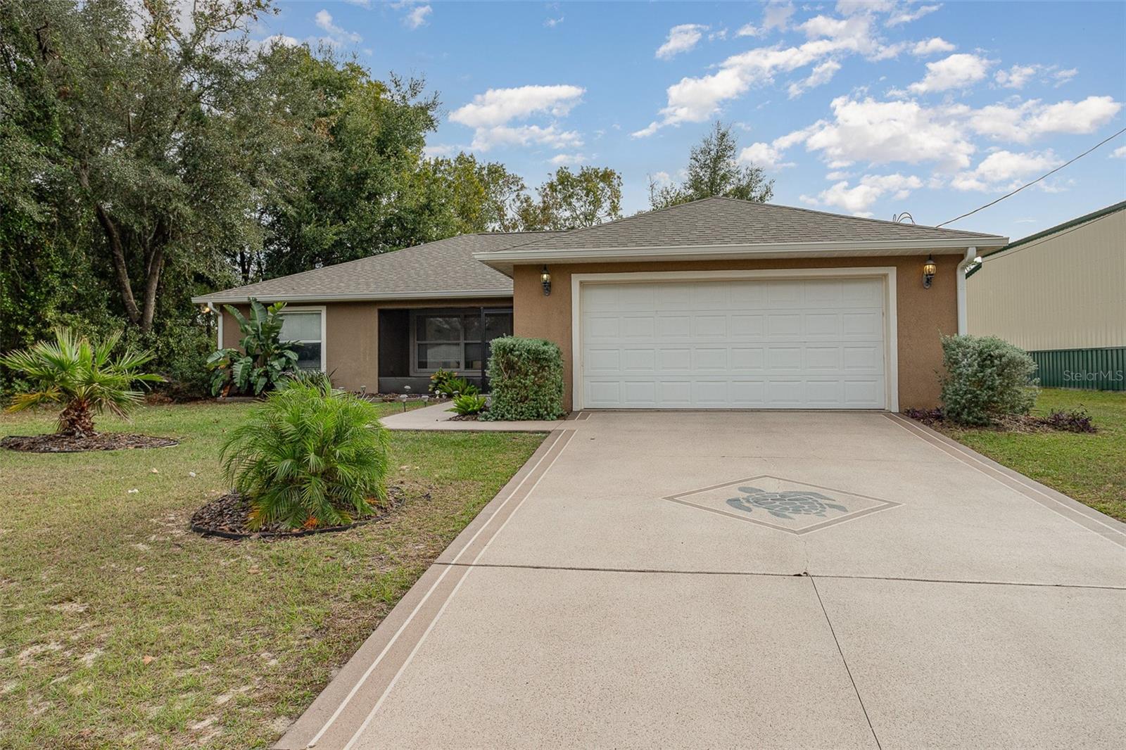 Details for 9332 158th Street, SUMMERFIELD, FL 34491