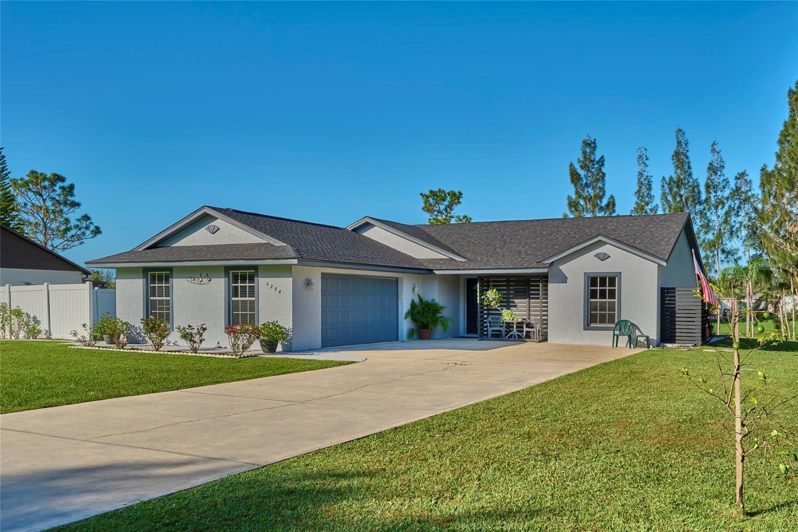 Details for 6294 Arborea Drive, INDIAN LAKE ESTATES, FL 33855