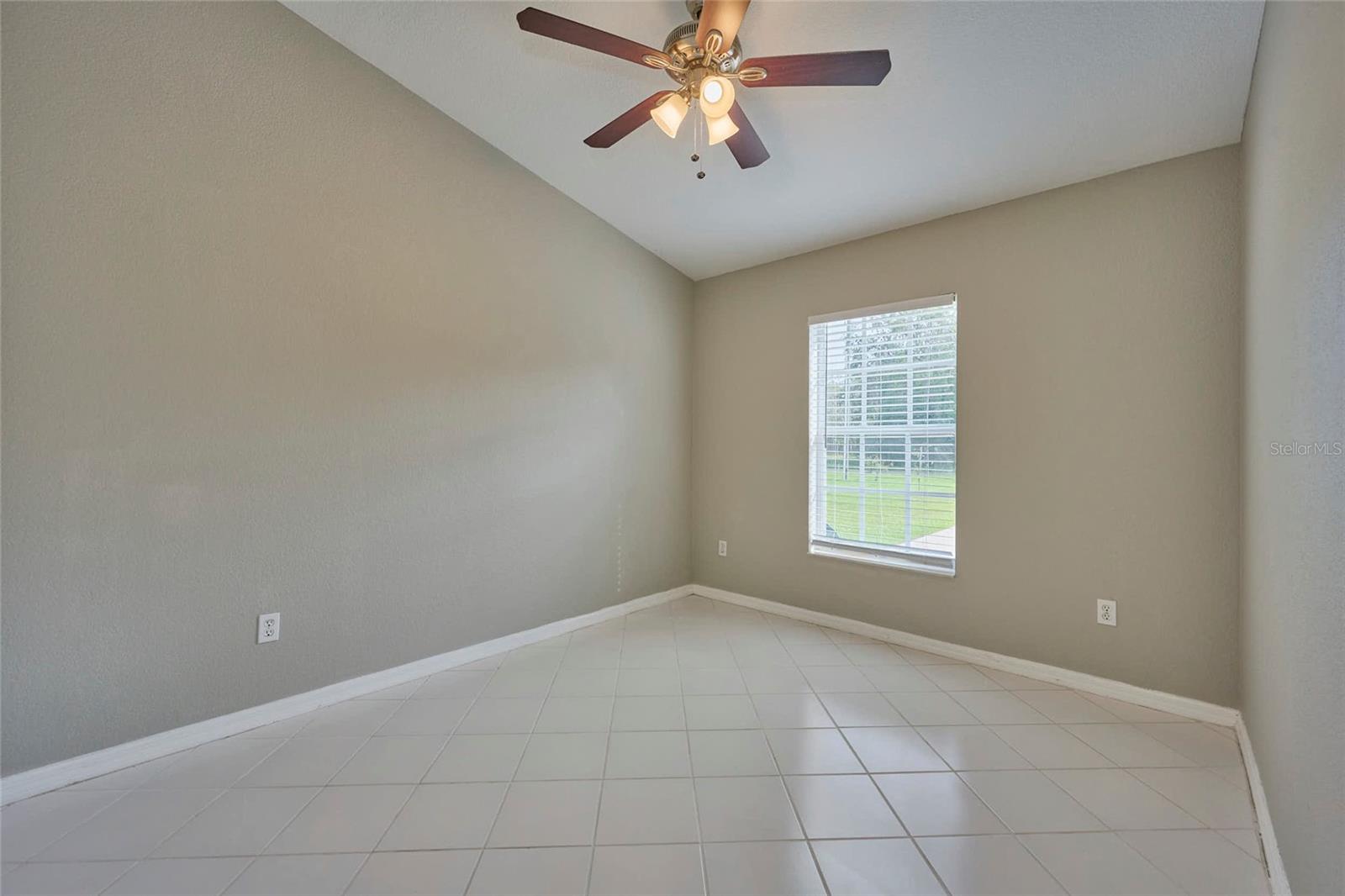 Image 11 of 68 For 6294 Arborea Drive