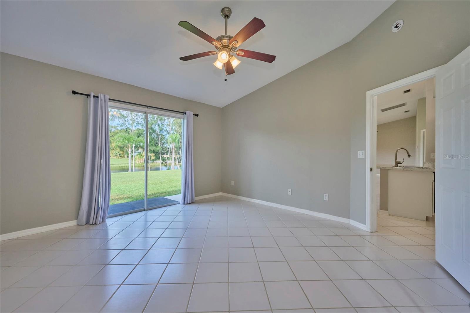 Image 6 of 68 For 6294 Arborea Drive