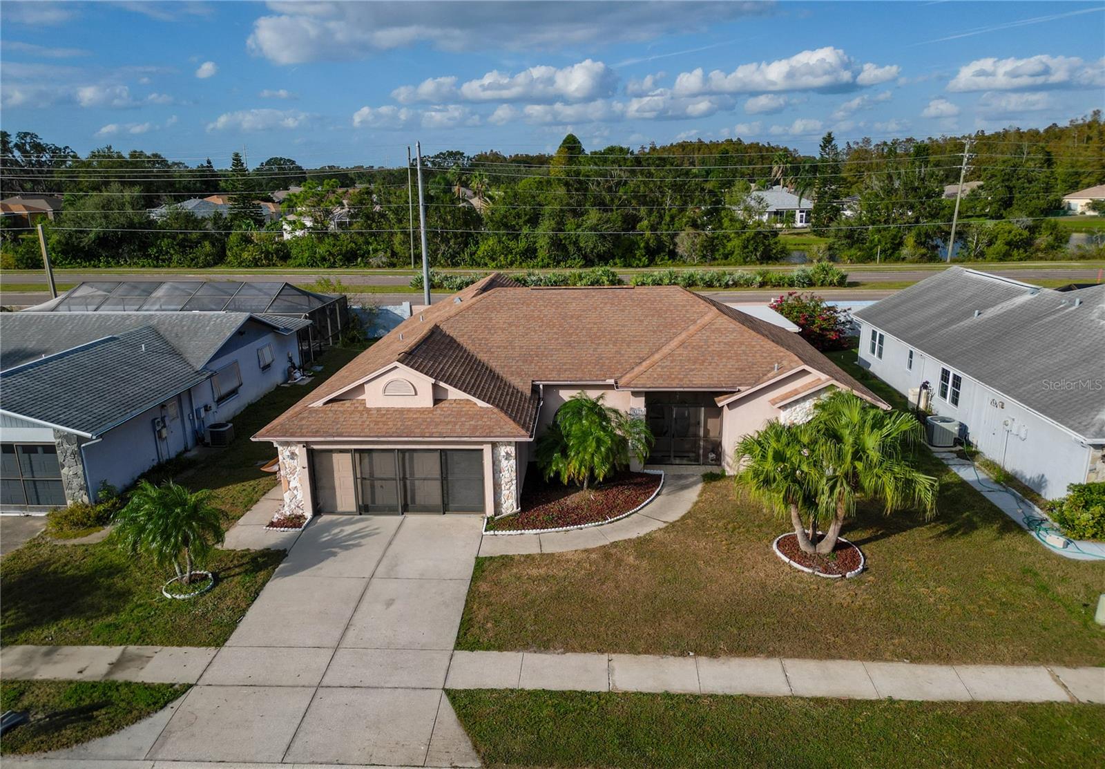 Image 2 of 51 For 8127 Tarsier Avenue