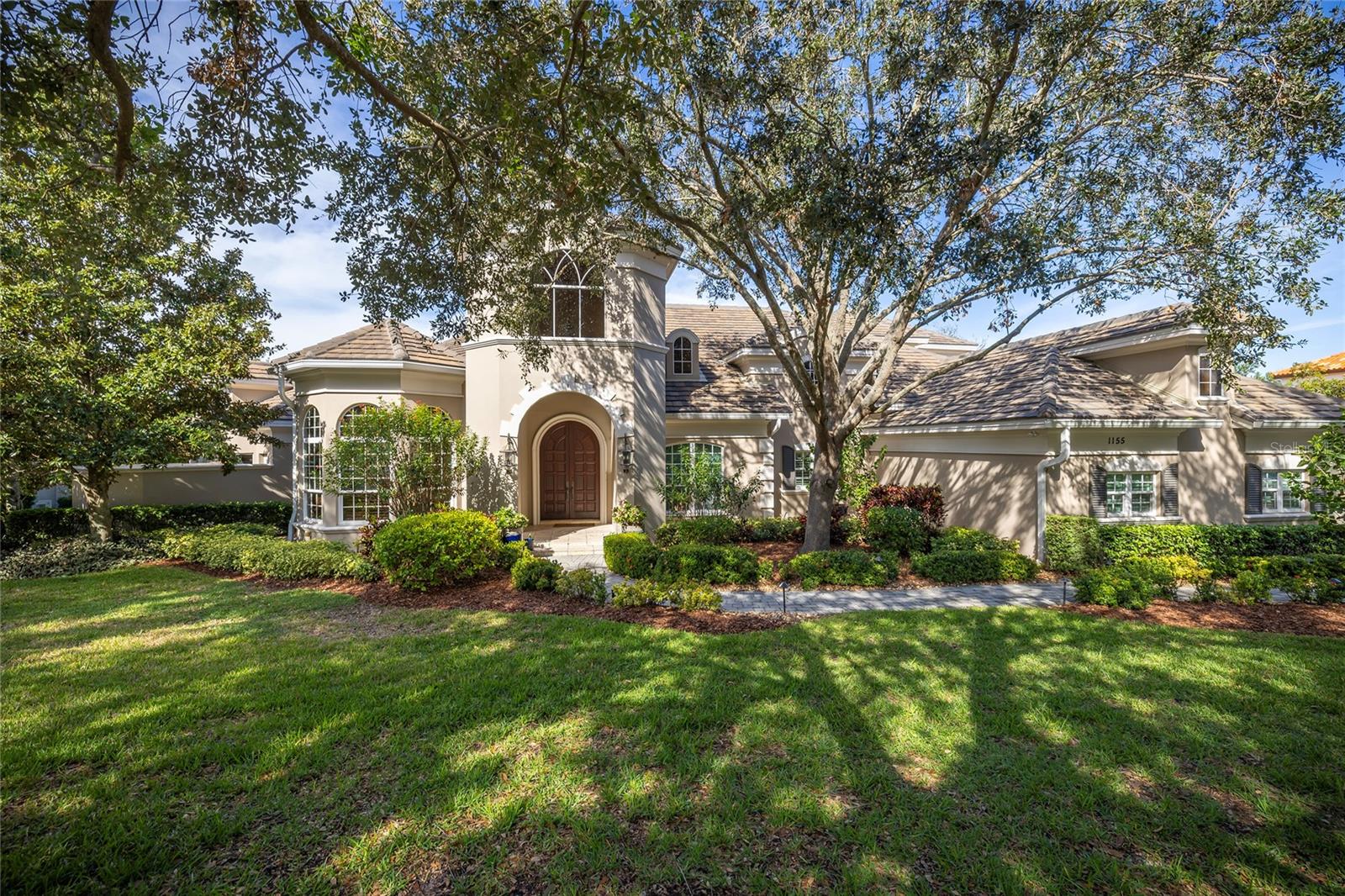 Details for 1155 Skye Lane, PALM HARBOR, FL 34683